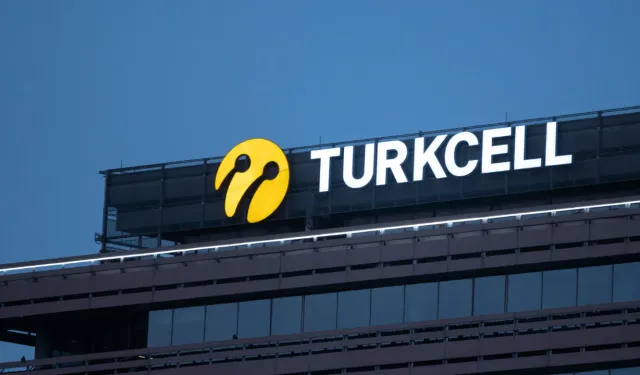 Turkcell Çöktü Mü, Turkcell Neden Arama Yapamıyorum, Geçici Sorun mu? Turkcell Sorun Mu Var, Akıllı Fatura Nedir?