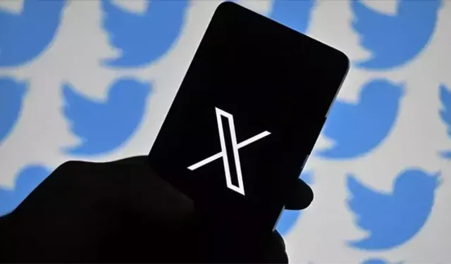 Twitter X'e erişim engeli mi geldi? Son Dakika Bugün 16 Nisan 2025 Çarşamba Twitter çöktü mü, neden yavaş?