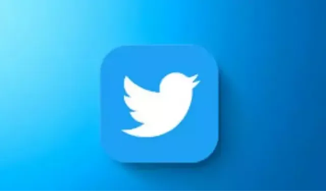 3 Mart Perşembe Twitter kapandı mı, neden açılmıyor? Twitter çöktü mü son dakika?