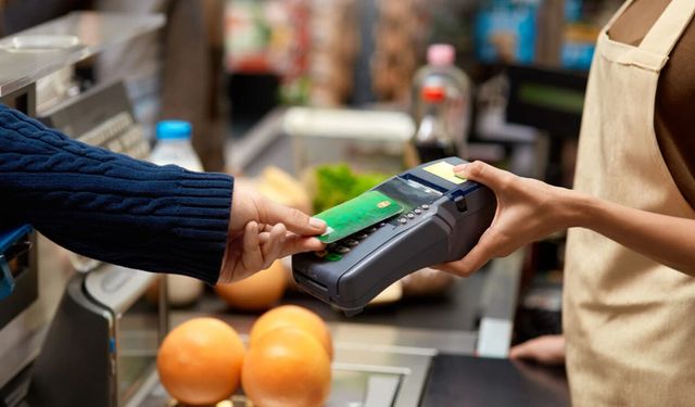 Yemek kartı market alışverişi limiti ne kadar? 2025