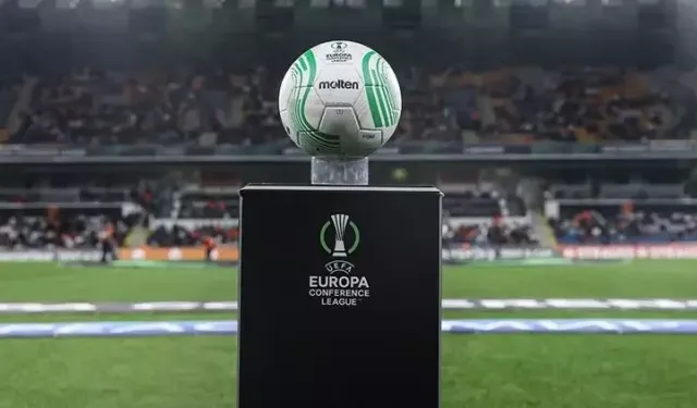 TRT 1 UEFA Konferans Ligi Real Betis- Chelsea canlı ve şifresiz izle: TRT 1 CANLI MAÇ İZLEME EKRANI