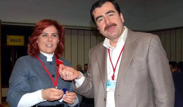 AK Parti Aydın İl Başkanı Mehmet Erdem'den Çerçioğlu'na vaat eleştirisi