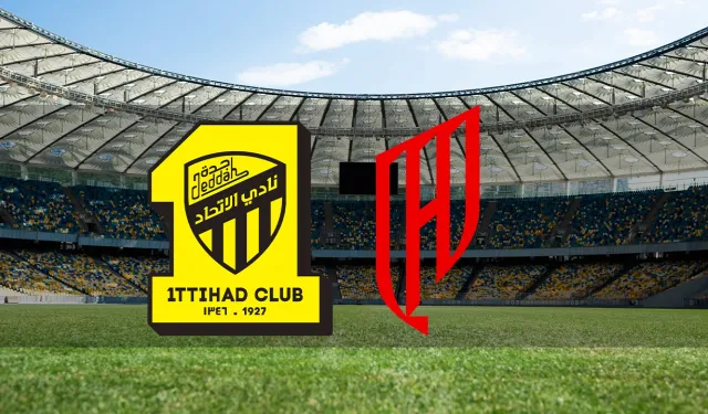 Al Ittihad - Al Qadisiya (Suudi Arabistan Şampiyonlar Kupası Finali) maçı canlı izle (Justin TV, Selçuk Sports, Taraftarium24, Golvar Tv, TRgoals ve Bein Sports 1, Bein Sports 2)