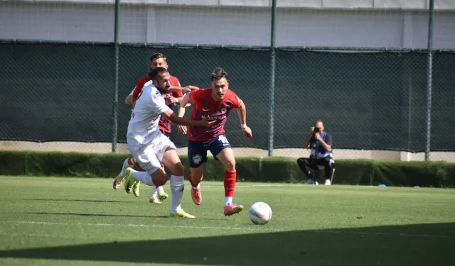 Batman Petrolspor – Altınordu (Justin TV, Selçuk Sports, Taraftarium24, Golvar Tv, TRgoals ve Bein Sports 1, Bein Sports 2)