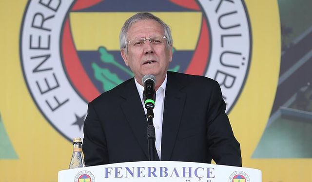 Fenerbahçe başkan adaylığı için tek şart: Aziz Yıldırım aday olacak mı?