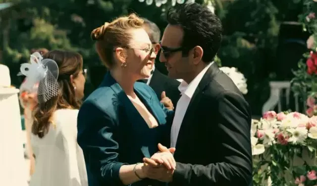 SHOW TV ekranı ile Bahar yeni bölüm izle tek parça full HD ve kesintisiz! BAHAR 48. BÖLÜM İZLE (SEZON FİNALİ)