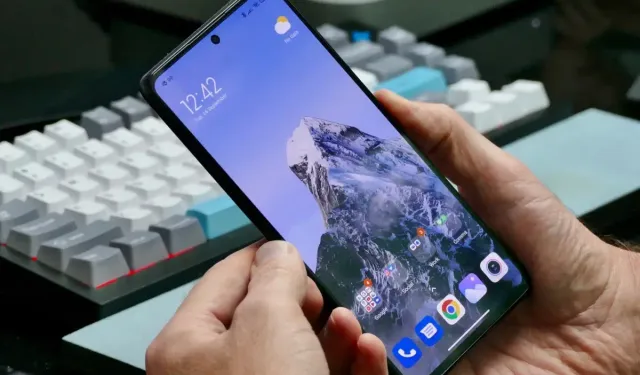 Bu Telefonların Kullanım Ömrü 10 Gün Sonra Doluyor