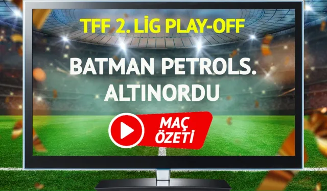 HT Spor Youtube kanalı İZLE!