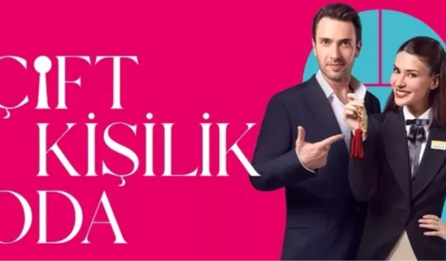 (NOW TV) Çift Kişilik Oda Canlı izleme linki var mı?