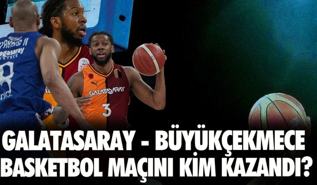 Fenerbahçe - Monaco maçı ne zaman, saat kaçta? EuroLeague final maçı şifresiz mi?