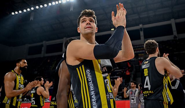 Fenerbahçe Beko Galatasaray basketbol maçı maçı canlı izle (Justin TV, Selçuk Sports, Taraftarium24, Golvar Tv, TRgoals ve Bein Sports 1, Bein Sports 2)