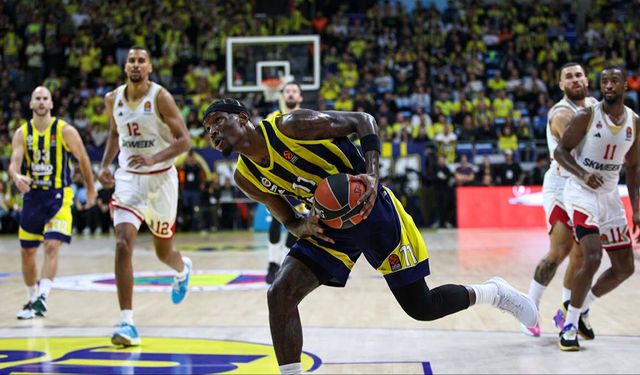 Fenerbahçe Monaco maçı canlı izle (Justin TV, Selçuk Sports, Taraftarium24, Golvar Tv, TRgoals ve Bein Sports 1, Bein Sports 2)