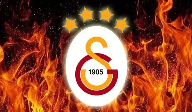 Galatasaray kadro değeri ne kadar? (2025)