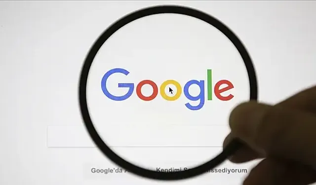 Analytics neden çalışmıyor? Son Dakika Bugün Google Analytics çöktü mü?