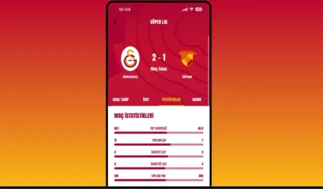 GS Plus indirmeyen, yüklemeyen Yenikapı'ya giremeyecek mi? GS Plus şart mı?