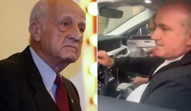 İnan Kıraç’ı Kim Kaçırdı, Şu An Nerede?