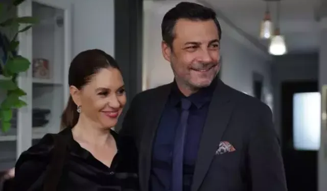 Kızılcık Şerbeti yeni bölüm fragmanı izle! Kızılcık Şerbeti SON BÖLÜM izle! Kızılcık Şerbeti 100. bölüm fragmanı yayınlandı mı? Kızılcık Şerbeti 99. bölüm tek parça full HD izle!