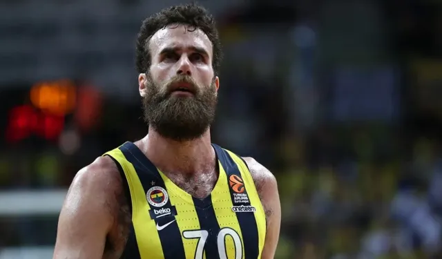 Luigi "Gigi" Datome Kimdir, Nereli, Kaç Yaşında?