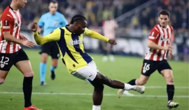 Osayi Samuel'in evini kim soydu?