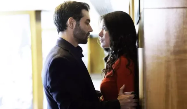 28 Mayıs Çarşamba Star TV Sahipsizler 26. bölüm SON BÖLÜM izleme linki! Sahipsizler CANLI izle!