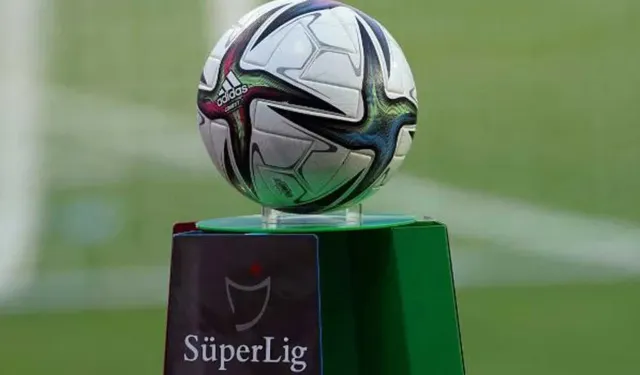 Süper Lig transfer sezonu ne zaman olacak?