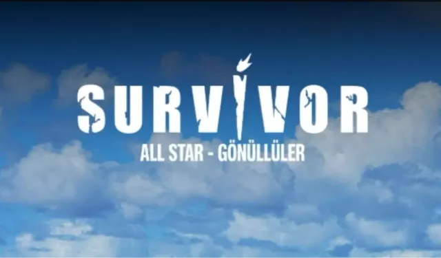 28 Mayıs Çarşamba Survivor dokunulmazlık oyununu kim kazandı? Survivor canlı izle! 28 Mayıs Cuma TV 8 Survivor CANLI HD izleme linki!