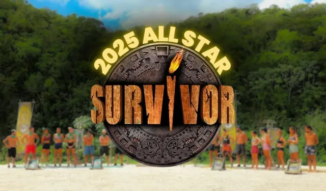 26 Mayıs Survivor dokunulmazlığı kazanan takım belli oldu! Survivor eleme adayı kim oldu?