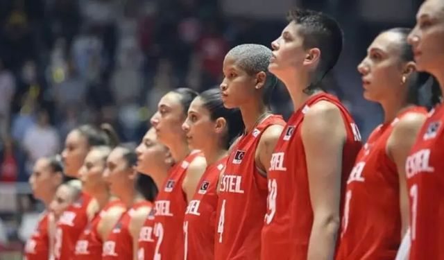 Türkiye Hollanda Voleybol Maçı Max Platformu Canlı ve Şifresiz İzle! maçı canlı izle (Justin TV, Selçuk Sports, Taraftarium24, Golvar Tv, TRgoals ve Bein Sports 1, Bein Sports 2)