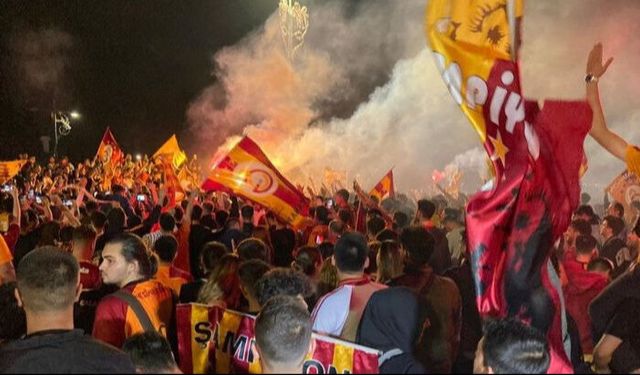 Yenikapı Miting Alanı kaç kişilik, Toplam kişi sayısı ve özellikleri, kapasitesi ne kadar?