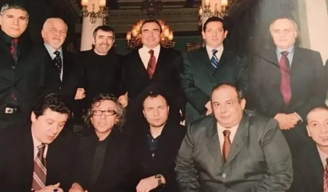 Kurtlar Vadisi Ne Zaman Başlıyor, Hangi Platformda Yayınlanacak?