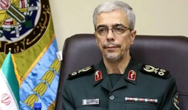 Muhammed Bakıri Kimdir?
