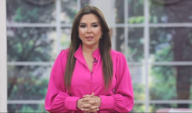 Puan durumu ve çeyrek altının sahibi: 18 Haziran Gelinim Mutfakta kim birinci oldu?