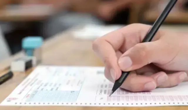 YÖKDİL 2 geç başvuru ne zaman yapılacak? (2025)