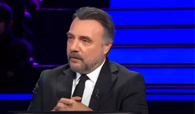 (Kim Milyoner Olmak İster) 88 plaka hangi il?