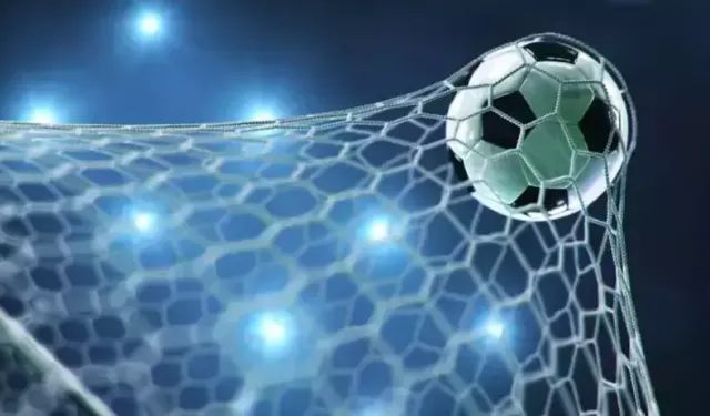 FIFA Kulüpler Dünya Kupası C Grubu: Bayern Münih - Auckland City Maçı Canlı İzleme Linki maçı canlı izle (Justin TV, Selçuk Sports, Taraftarium24, Golvar Tv, TRgoals ve Bein Sports 1, Bein Sports 2)