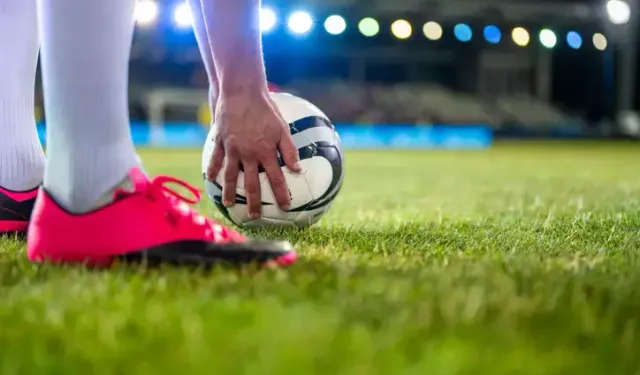 FIFA Kulüpler Dünya Kupası-B Grubu  PSG-Atletico Madrid Maçı Canlı ve Şifresiz İzleme Linki! maçı canlı izle (Justin TV, Selçuk Sports, Taraftarium24, Golvar Tv, TRgoals ve Bein Sports 1, Bein Sports 2)