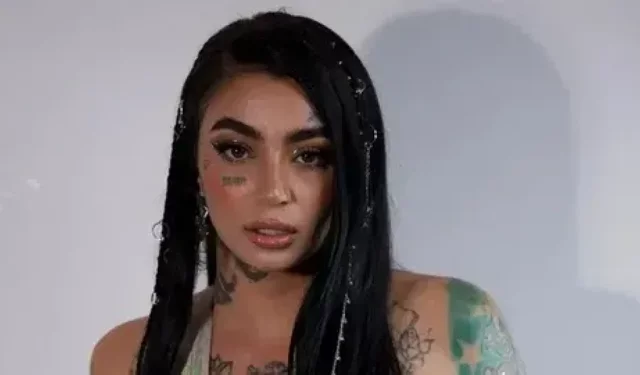 Genç fenomen neden öldü? Ameliyat ihmali mi var? Özel Tusa Hastanesi nerede, kimin?