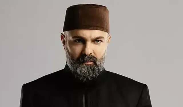 Karadayı’nın Barut Necdet’i ve Çukur’un Çeto’su Hakkında Merak Edilenler: Erkan Avcı Kimdir?