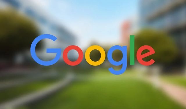 Google'dan kritik uyarı: Telefonunuzda bu ayarı devre dışı bırakın