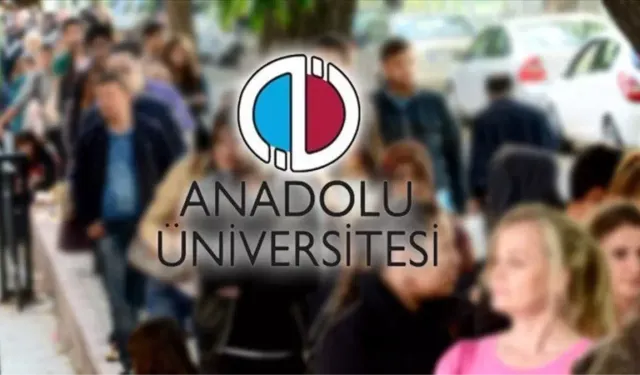 AÖF final sınavı sonuçları sorgulama ekranı! AÖF SINAV SONUCU SORGULAMA: AÖF final sınavı sonuçları ne zaman açıklanacak?