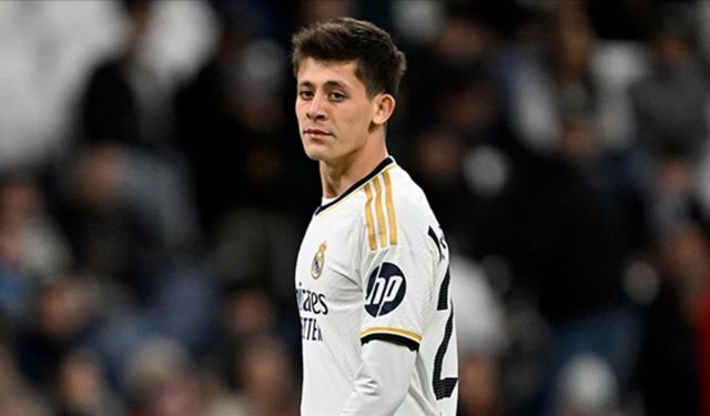 REAL MADRID-PACHUCA maçı canlı izle (Justin TV, Selçuk Sports, Taraftarium24, Golvar Tv, TRgoals ve Bein Sports 1, Bein Sports 2)