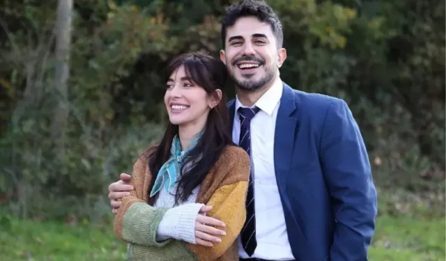 Bizim Köylü filmi ne zaman, nerede çekildi? Bizim Köylü filmi oyuncuları kim, konusu ne, sonu nasıl bitiyor?