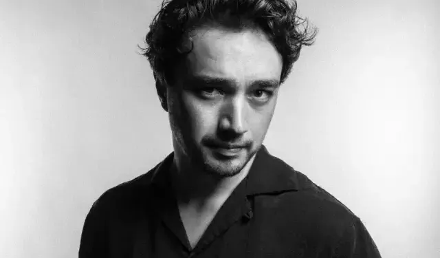 Prens'in Fatih Sultan Mehmet'i Burak Dakak nasıl ünlü oldu? Burak Dakak kimdir, kaç yaşında, nereli?