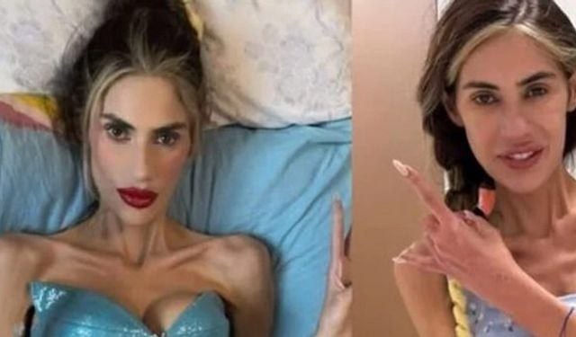 Nihal Candan'ın ölümü sonrası psikiyatristlerden uyarı