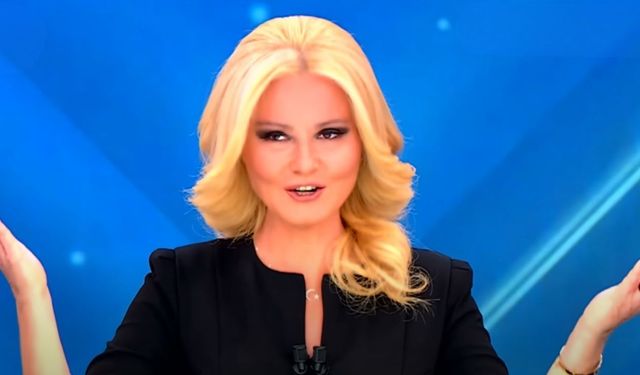 Müge Anlı'nın programına geri sayım: Güven Bana saat kaçta başlıyor, bitiyor?