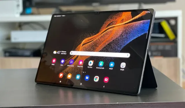 Teknoloji Alırken İki Kere Düşünün: Boykot Listesindeki Markalar ve Güvenli Tercihler!