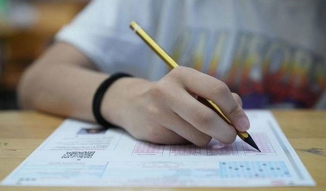 LGS yarın yapılacak: Sınavla ilgili nelere dikkat edilmeli?