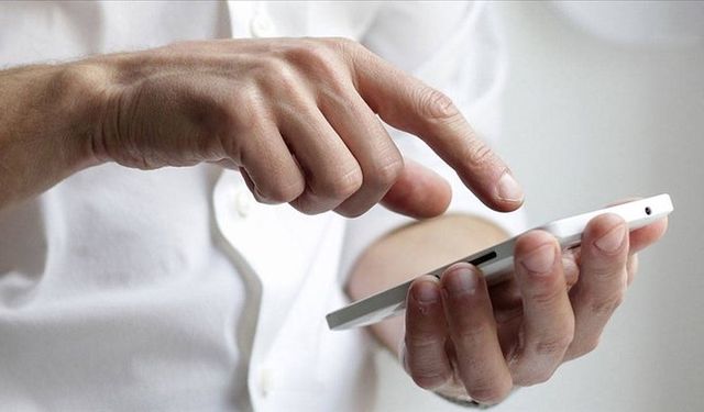 KVKK'den "SMS'le doğrulama kodu" istenmesine ilişkin ilke kararı