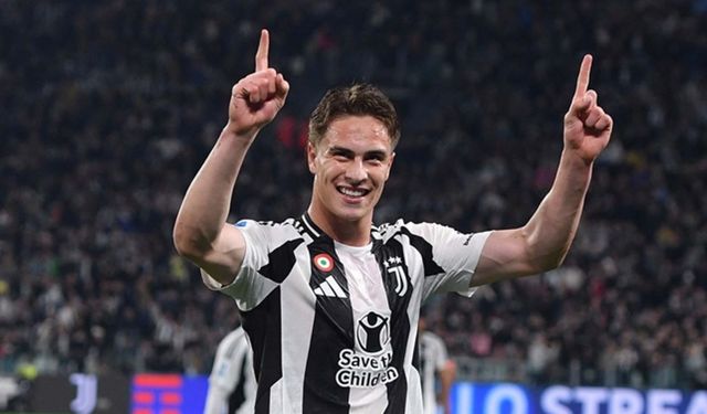 JUVENTUS - WYDAD CASABLANCA maçı canlı izle (Justin TV, Selçuk Sports, Taraftarium24, Golvar Tv, TRgoals ve Bein Sports 1, Bein Sports 2)