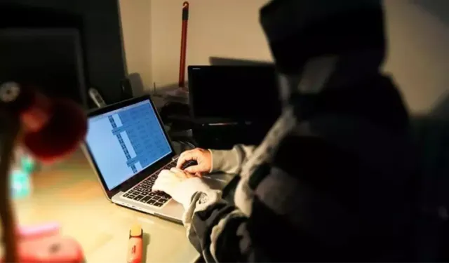 SON DAKİKA! Keydropp operasyonu nedir, kimler gözaltına alındı?